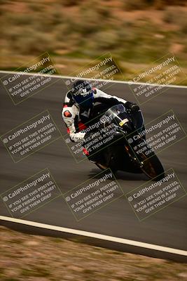 media/Feb-16-2024-CRA (Fri) [[3bc3e7055d]]/Group B/Session 5 (Turn 4)/